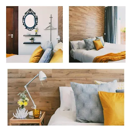 House Gallery 10 Villa Tijoco de Abajo