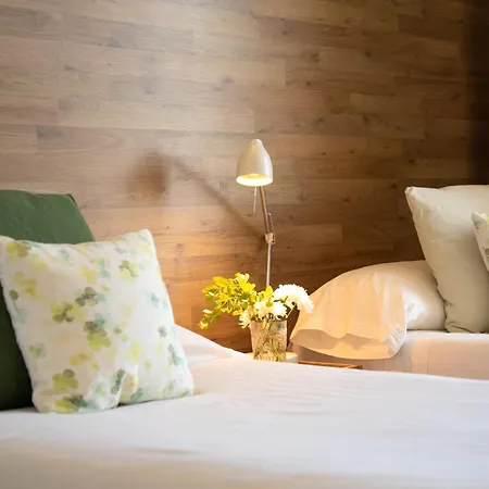 House Gallery 10 Villa *