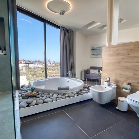 House Gallery 10 Villa *