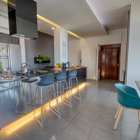 House Gallery 10 Tijoco de Abajo