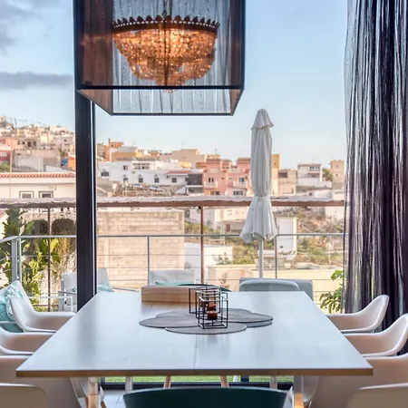 House Gallery 10 Villa Tijoco de Abajo