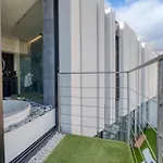 וילה House Gallery 10