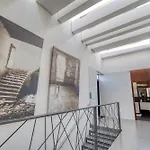 House Gallery 10 וילה Tijoco de Abajo