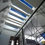 House Gallery 10 וילה *