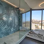 וילה House Gallery 10