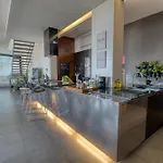 וילה House Gallery 10 *