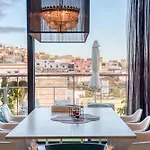 House Gallery 10 וילה Tijoco de Abajo