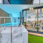 וילה House Gallery 10 Tijoco de Abajo