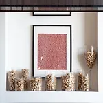 House Gallery 10 וילה *