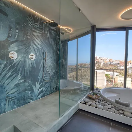 Vila House Gallery 10